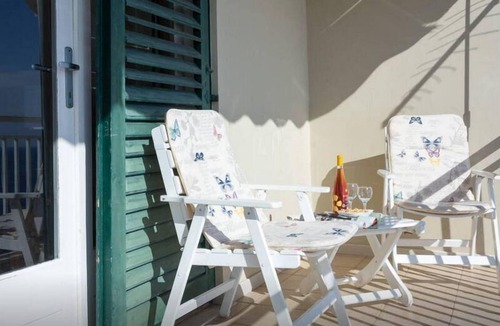 Dubrovnik Apartment | Holiday apartment Dubrovnik for 1 - 2 persons - Holiday apartment