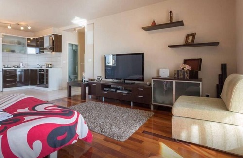 Dubrovnik Apartment | Holiday apartment Dubrovnik for 1 - 2 persons - Holiday apartment