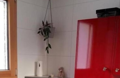 Escholzmatt Apartment | Holiday apartment Escholzmatt for 7 persons with 3 bedrooms - Holiday apartment in a farmhouse