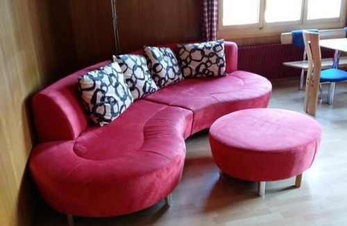 Escholzmatt Apartment | Holiday apartment Escholzmatt for 7 persons with 3 bedrooms - Holiday apartment in a farmhouse