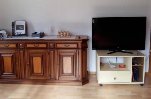 Escholzmatt Apartment | Holiday apartment Escholzmatt for 7 persons with 3 bedrooms - Holiday apartment in a farmhouse