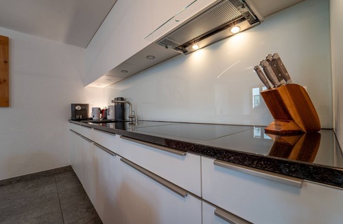 Guarda Other | Holiday apartment Guarda for 1 - 6 persons with 3 bedrooms - Farmhouse