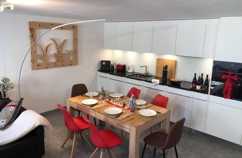 Guarda Other | Holiday apartment Guarda for 1 - 4 persons with 2 bedrooms - Farmhouse