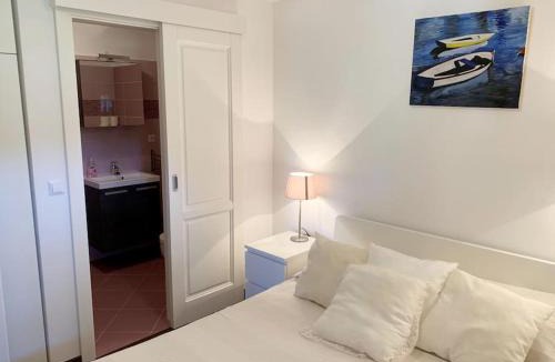 Belej Apartment | Holiday Apartment