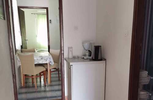 Lopar Apartment | Holiday apartment in a quiet location