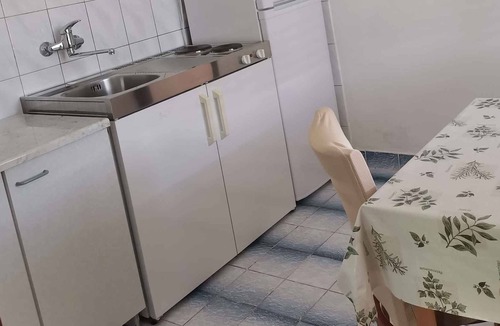 Lopar Apartment | Holiday apartment in a quiet location