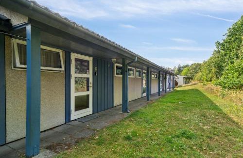 Dueodde Apartment | Holiday Apartment In Dueodde Feriepark
