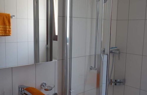 Tscheppach Apartment | Holiday apartment Kathriner-Durrer