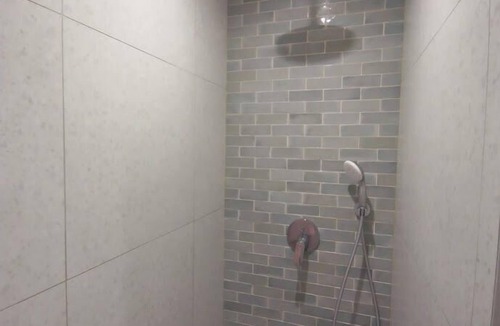 Lit-et-Mixe Apartment | Holiday apartment Lit et Mixe for 1 - 2 persons with 1 bedroom - Row house