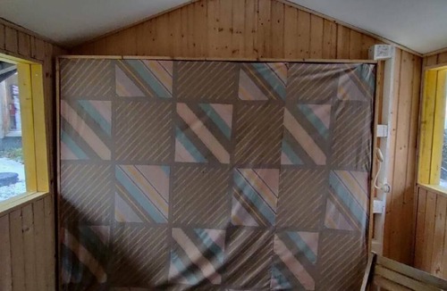 Teufen Apartment | Holiday apartment Lustmühle for 2 persons - Holiday apartment