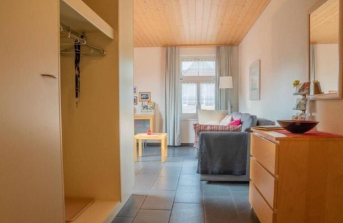Luthern Apartment | Holiday apartment Luthern for 2 - 4 persons with 1 bedroom - Holiday apartment