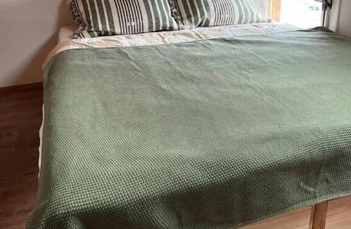 Merligen Apartment | Holiday apartment Merligen for 2 persons with 1 bedroom - Holiday apartment in a farmhouse