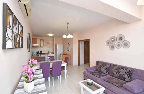 Lapad Apartment | Holiday apartment mit Klimaanlage und Terrasse