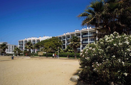 Vilafortuny Apartment | Holiday apartment near the beach