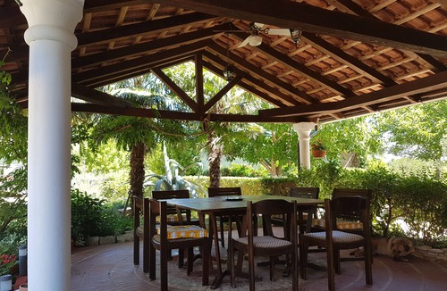 Liznjan Apartment | holiday apartment, near the beach, air condition, animals welcome