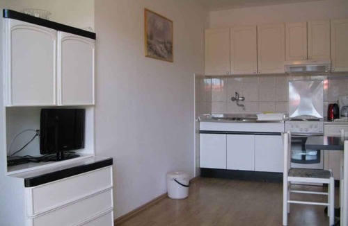 Lopar Apartment | Holiday apartment near the Adriatic