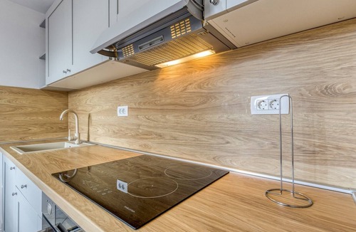 Matohanci Apartment | Holiday Apartment Nino