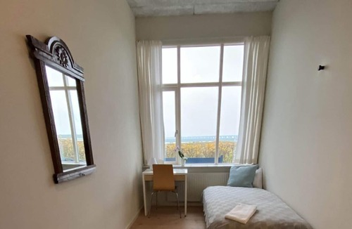 Nyborg Apartment | Holiday apartment Nyborg for 1 - 7 persons with 2 bedrooms - Holiday apartment in one or multi-famil