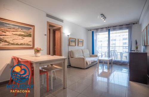 Alboraya Apartment | Holiday Apartment Patacona Beach