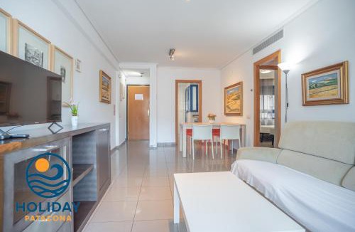 Alboraya Apartment | Holiday Apartment Patacona Beach