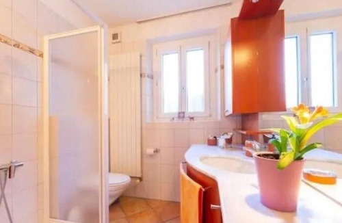 Magadino Apartment | Holiday apartment Quartino for 6 persons with 3 bedrooms - Holiday apartment in a farmhouse