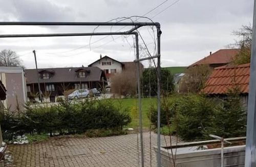 Rechthalten Apartment | Holiday apartment Rechthalten for 1 - 4 persons with 2 bedrooms - Holiday apartment in a farmhouse