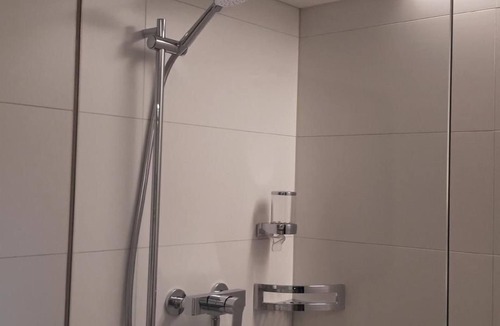 Rehetobel Apartment | Holiday apartment Rehetobel for 1 - 2 persons with 1 bedroom - Holiday apartment