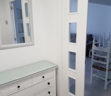 Salou City Centre Apartment | Holiday apartment Salou