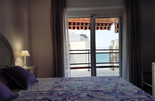Salou City Centre Apartment | Holiday apartment Salou
