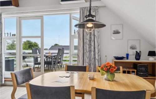Skagen Apartment | Holiday Apartment Skagen 01