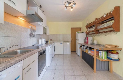 Krusevo Apartment | Holiday apartment Suitable for large families
