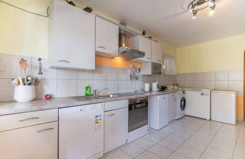 Krusevo Apartment | Holiday apartment Suitable for large families