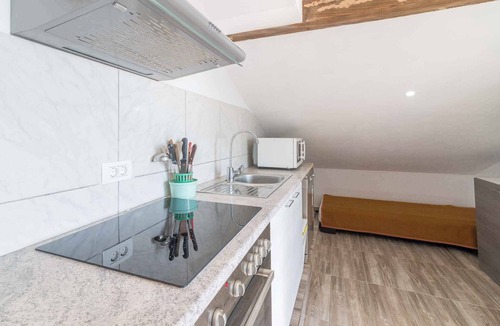 Krusevo Apartment | Holiday apartment Suitable for large families