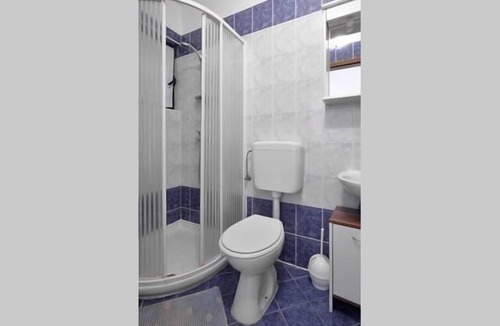 Vabriga Apartment | Holiday apartment Tar for 1 - 8 persons with 3 bedrooms - Holiday apartment
