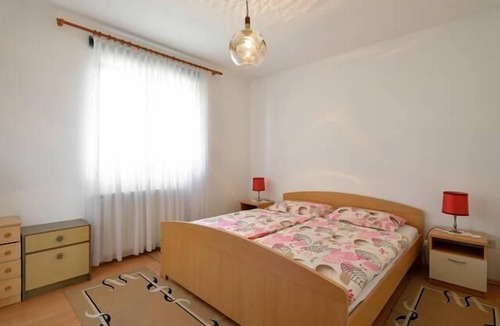 Vabriga Apartment | Holiday apartment Tar for 1 - 8 persons with 3 bedrooms - Holiday apartment