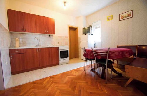 Seline Apartment | Holiday apartment the sea with air conditioning