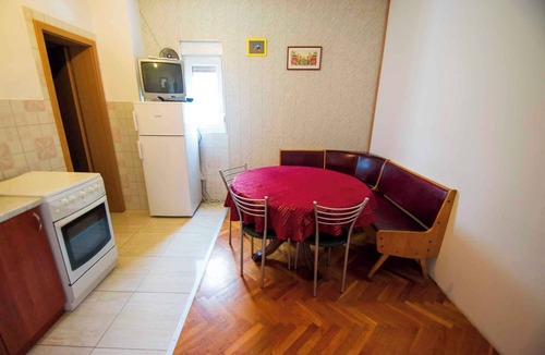 Seline Apartment | Holiday apartment the sea with air conditioning