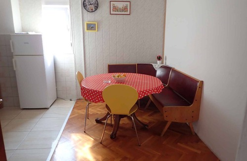 Seline Apartment | Holiday apartment the sea with air conditioning