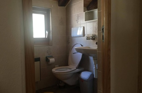 Vicosoprano Other | Holiday apartment Vicosoprano for 1 - 2 persons with 2 bedrooms - Farmhouse