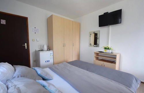 Rasopasno Apartment | Holiday apartment Vantačići for 1 - 2 persons - Holiday apartment