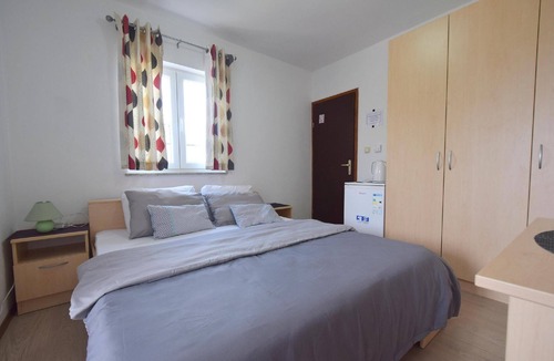 Rasopasno Apartment | Holiday apartment Vantačići for 1 - 2 persons - Holiday apartment