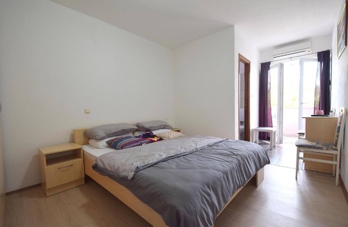 Rasopasno Apartment | Holiday apartment Vantačići for 1 - 2 persons - Holiday apartment