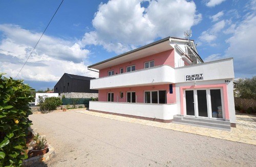Rasopasno Apartment | Holiday apartment Vantačići for 1 - 2 persons - Holiday apartment