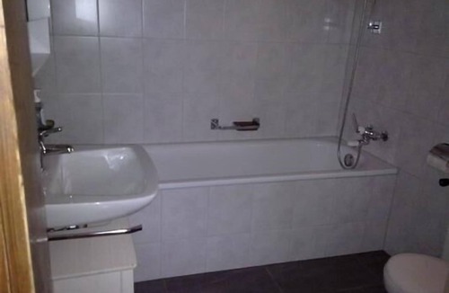 Wald Apartment | Holiday apartment Wald ZH for 2 - 3 persons with 1 bedroom - Holiday apartment in a farmhouse