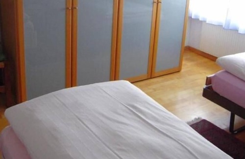 Weggis Apartment | Holiday apartment Weggis for 2 - 5 persons with 2 bedrooms - Holiday apartment