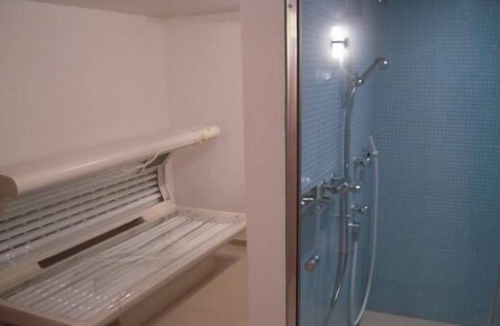 Weggis Apartment | Holiday apartment Weggis for 2 - 5 persons with 2 bedrooms - Holiday apartment