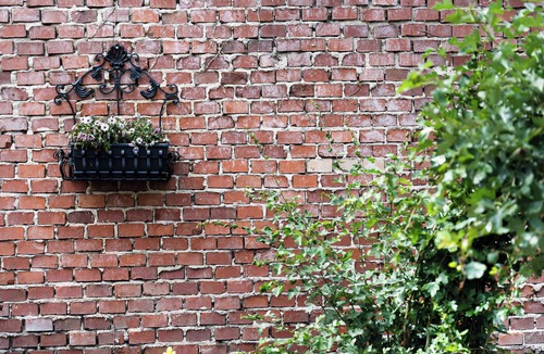 Akirkeby Apartment | Holiday apartment with breakfast included