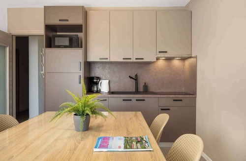 Rabac Apartment | Holiday apartment with air conditioning