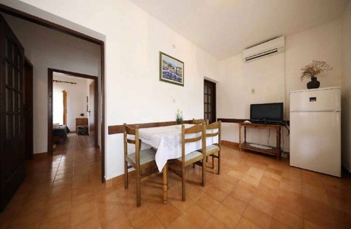 Knez Apartment | Holiday apartment with air conditioning