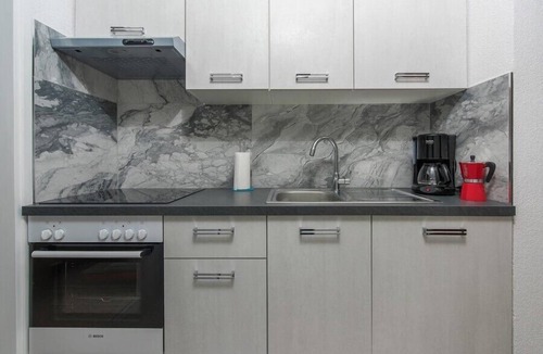Mareda Apartment | Holiday apartment with terrace